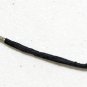 OEM TOSHIBA SATELLITE A505 A505D DUEL USB BOARD / PORT w/ CABLE 6017B0195001