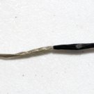 GENUINE TOSHIBA SATELLITE A505 A505D USB BOARD / PORT 6017B0194901 USC-04CH4G
