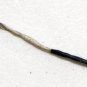 GENUINE TOSHIBA SATELLITE A505 A505D USB BOARD / PORT 6017B0194901 USC-04CH4G
