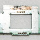 GENUINE OEM TOSHIBA SATELLITE A505 A505D MOUSE BUTTON V000190240 6050A2254501