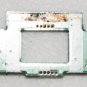 GENUINE OEM TOSHIBA SATELLITE A505 A505D MOUSE BUTTON V000190240 6050A2254501
