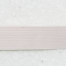 OEM TOSHIBA SATELLITE A505 A505D MOUSE / TOUCHPAD BUTTON FLEX CABLE
