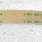 OEM TOSHIBA SATELLITE A505 A505D MOUSE / TOUCHPAD BUTTON FLEX CABLE