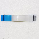 GENUINE OEM TOSHIBA SATELLITE A505 A505D MOUSE / TOUCHPAD BUTTON FLEX CABLE