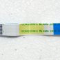 GENUINE OEM TOSHIBA SATELLITE A505 A505D MOUSE / TOUCHPAD BUTTON FLEX CABLE