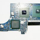 OEM MACBOOK PRO 15" A1211 LOGICBOARD CORE 2 DUO 2.16GHz SL9SK T7400 820-2054-A