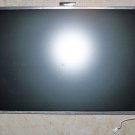 GENUINE OEM MACBOOK PRO 15.4" A1211 MATTE LCD SCREEN N154C1 -L02