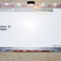 GENUINE OEM MACBOOK PRO 15.4" A1211 MATTE LCD SCREEN N154C1 -L02