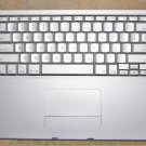 OEM MACBOOK PRO 15" A1211 2.16GHz ~ 2.33GHz BACKLIT KEYBOARD PALMREST 620-3739-A