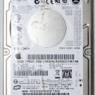 OEM MACBOOK PRO 13" 15" 17" 120GB 5400PRM SATA HD HARD DRIVE MHW2120BH 655-1349A
