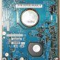 OEM MACBOOK PRO 13" 15" 17" 120GB 5400PRM SATA HD HARD DRIVE MHW2120BH 655-1349A