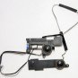 GENUINE OEM APPLE MACBOOK PRO 15" CORE 2 DUO A1226 SPEAKERS SET