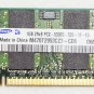 OEM MAC APPLE MACBOOK PRO 13" 15" 17" 1GB RAM PC2-5300S M470T2953CZ3
