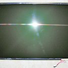 DELL INPSPIRON 1545 15.6" HD GLOSSY LCD SCREEN R801J 0R801J SAMSUNG LTN156AT01