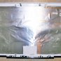 DELL INSPIRON 1545 15.6" WHITE LCD BACK COVER T233P 0T233P WIS 41.4AQ11.201