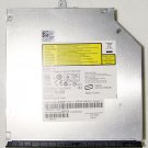 GENUINE OEM DELL INSPIRON 1545 DVD±RW MULTI BURNER DRIVE AD-7580S U946K 0U946K