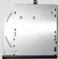 GENUINE OEM DELL INSPIRON 1545 DVD±RW MULTI BURNER DRIVE AD-7580S U946K 0U946K