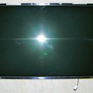 GENUINE HP PAVILION DV4 14.1" WXGA GLOSSY LCD SCREEN N141I3-L02 C404401K5Y77LZ