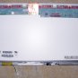 GENUINE HP PAVILION DV4 14.1" WXGA GLOSSY LCD SCREEN N141I3-L02 C404401K5Y77LZ