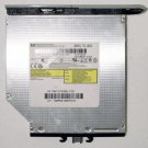 OEM HP PAVILION DV4 DVD-/+RW MULTI BURNER DRIVE TS-L633 583706-001 574285-FC0