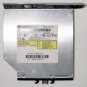 OEM HP PAVILION DV4 DVD-/+RW MULTI BURNER DRIVE TS-L633 583706-001 574285-FC0