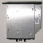 OEM HP PAVILION DV4 DVD-/+RW MULTI BURNER DRIVE TS-L633 583706-001 574285-FC0