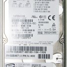 TOSHIBA LIBRETTO 100CT 110CT 50CT 6.0GB 4200RPM IDE HITACHI HARD DRIVE DK23CA-60
