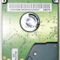 TOSHIBA LIBRETTO 100CT 110CT 50CT 6.0GB 4200RPM IDE HITACHI HARD DRIVE DK23CA-60