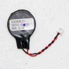 GENUINE OEM HP PAVILION DV4 DV7 CQ40 GC02000KJ00 CR2032-JALCO CMOS BIOS BATTERY