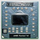 OEM HP PAVILION DV4 SERIES AMD TURION II LAPTOP CPU PROCESSOR TMM520DB022GQ