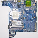 HP PAVILION DV4 AMD MOTHERBOARD 598091-001 NBW20 LA-4117P 2NMFG:A05 *TESTED*