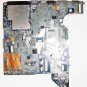 HP PAVILION DV4 AMD MOTHERBOARD 598091-001 NBW20 LA-4117P 2NMFG:A05 *TESTED*