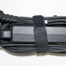 GENUINE HP PAVILION DV4 DV7 CQ40 AC ADAPTER CHARGER 519329 463958 HP-OK065B13