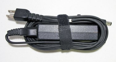 GENUINE HP PAVILION DV4 DV7 CQ40 AC ADAPTER CHARGER 519329 463958 HP-OK065B13