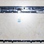 OEM HP PAVILION DV4 DV4T MOONLIGHT WHITE KEYBOARD FRAME / MEDIA SWITCH w/ CABLE