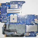 HP PROBOOK 4535S MOTHERBOARD BD SYS AMD UMA W/O WWAN 654308-001 PCGEE00QE1N1BW