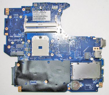 HP PROBOOK 4535S MOTHERBOARD BD SYS AMD UMA W/O WWAN 654308-001 PCGEE00QE1N1BW