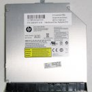 GENUINE OEM HP PROBOOK 4535S DVD-/+RW DRIVE DS-8A5LH12C 647950-001 574285-HC1