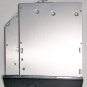 GENUINE OEM HP PROBOOK 4535S DVD-/+RW DRIVE DS-8A5LH12C 647950-001 574285-HC1