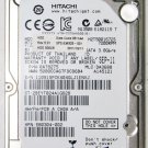 GENUINE OEM HP PROBOOK 4535S 500GB HD HARD DRIVE 7200RPM HTS727550A9E364 634925