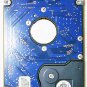 GENUINE OEM HP PROBOOK 4535S 500GB HD HARD DRIVE 7200RPM HTS727550A9E364 634925