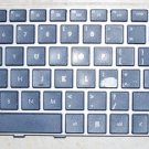 HP PROBOOK 4535S 4530S 4730S US KEYBOARD 638179-001 SG-45800-XUA 6037B0056701