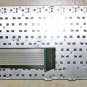 HP PROBOOK 4535S 4530S 4730S US KEYBOARD 638179-001 SG-45800-XUA 6037B0056701