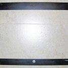 GENUINE OEM HP PROBOOK 4535S 4530S 15.6" BLACK LCD BEZEL 646266-001 6070B0489301