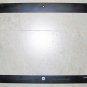 GENUINE OEM HP PROBOOK 4535S 4530S 15.6" BLACK LCD BEZEL 646266-001 6070B0489301