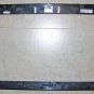 GENUINE OEM HP PROBOOK 4535S 4530S 15.6" BLACK LCD BEZEL 646266-001 6070B0489301