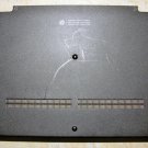 GENUINE OEM HP PROBOOK 4535S 4530S RAM HARD DRIVE WIFI BACK COVER 646263-001