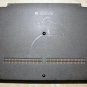GENUINE OEM HP PROBOOK 4535S 4530S RAM HARD DRIVE WIFI BACK COVER 646263-001