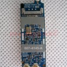 OEM MACBOOK PRO 13" UNIBODY A1278 A1286 A1297 WIFI CARD 607-4145-A BCM94322USA