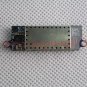 OEM MACBOOK PRO 13" UNIBODY A1278 A1286 A1297 WIFI CARD 607-4145-A BCM94322USA